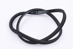 4 Pack Dryer Blower Belt WP8544742 AP3872523 PS990355 for Whirlpool Maytag