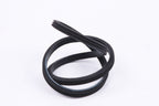 4 Pack Dryer Blower Belt WP8544742 AP3872523 PS990355 for Whirlpool Maytag