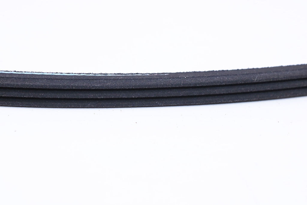 4 Pack Dryer Blower Belt WP8544742 AP3872523 PS990355 for Whirlpool Maytag