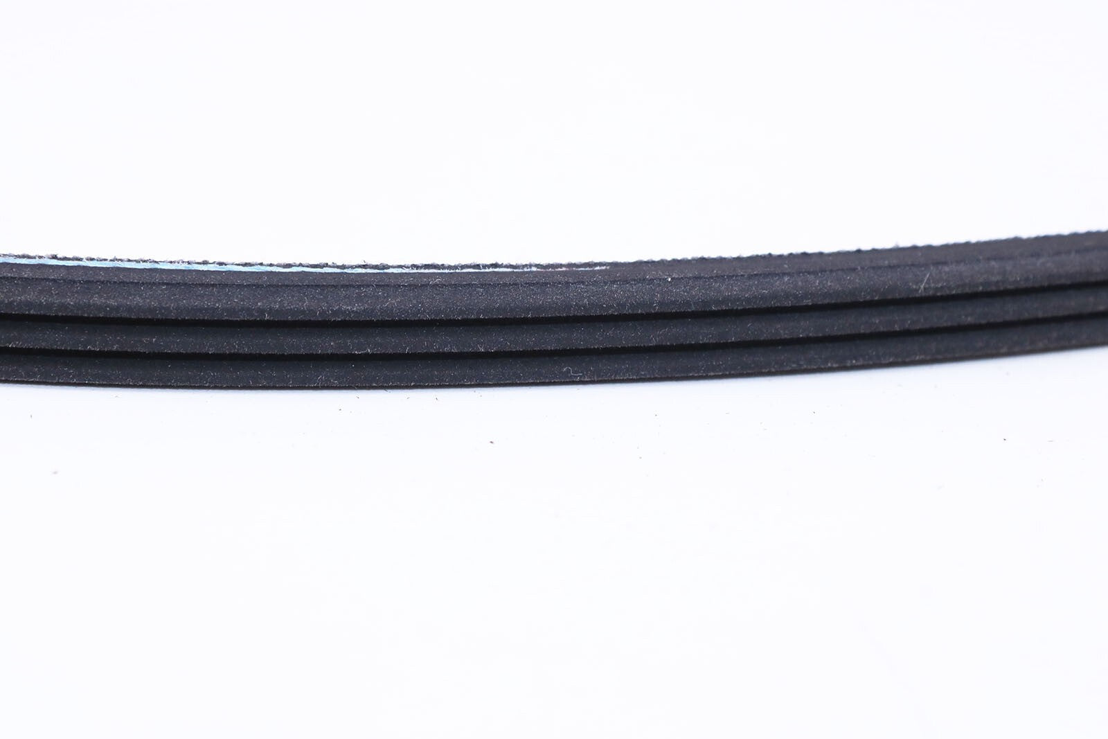 4 Pack Dryer Blower Belt WP8544742 AP3872523 PS990355 for Whirlpool Maytag