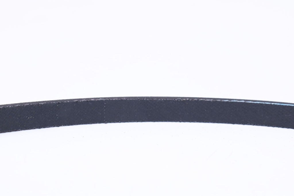 4 Pack Dryer Blower Belt WP8544742 AP3872523 PS990355 for Whirlpool Maytag