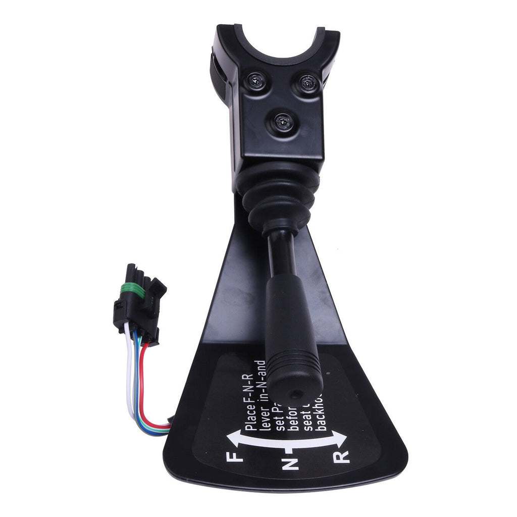 2X Shifter Switch AT180916 for John Deere Backhoe Loader 300D 310D 310E 310SE