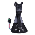 2X Shifter Switch AT180916 for John Deere Backhoe Loader 300D 310D 310E 310SE