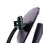 2X Shifter Switch AT180916 for John Deere Backhoe Loader 300D 310D 310E 310SE
