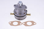 Iseki TE4270 TL1900 2100 2500 2300 E3AE1 Fuel Pump 6515-750-029-00