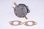 Iseki TE4270 TL1900 2100 2500 2300 E3AE1 Fuel Pump 6515-750-029-00