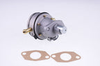 Iseki TE4270 TL1900 2100 2500 2300 E3AE1 Fuel Pump 6515-750-029-00