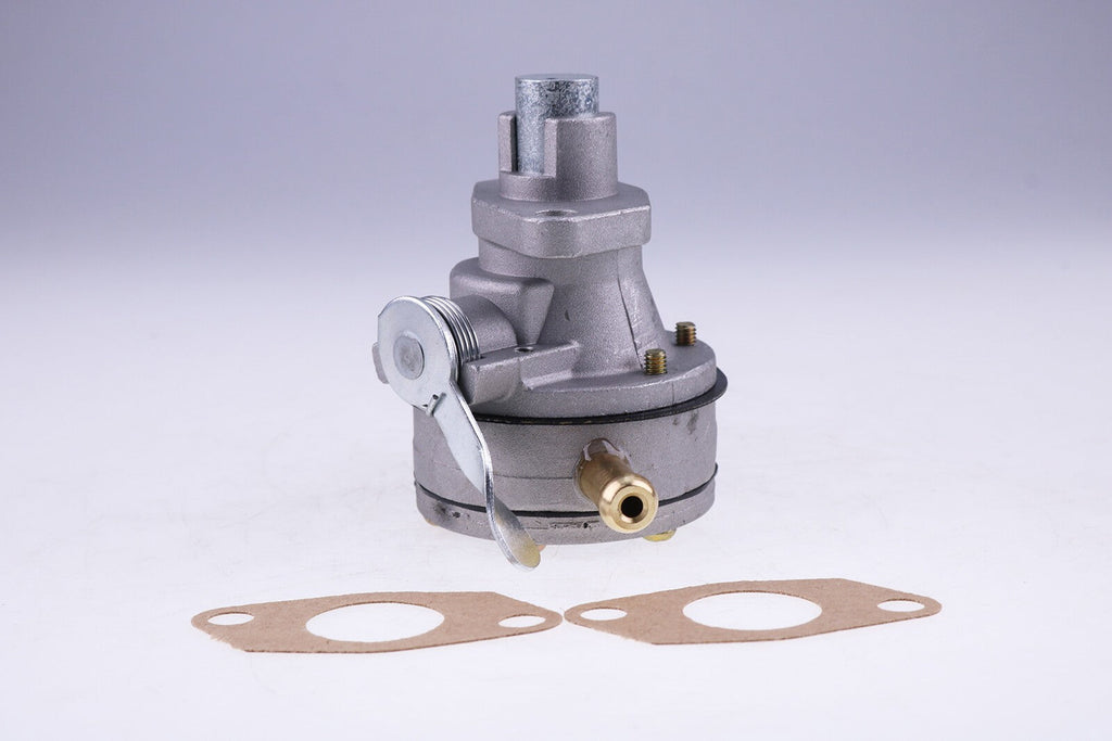Iseki TE4270 TL1900 2100 2500 2300 E3AE1 Fuel Pump 6515-750-029-00