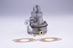 Iseki TE4270 TL1900 2100 2500 2300 E3AE1 Fuel Pump 6515-750-029-00