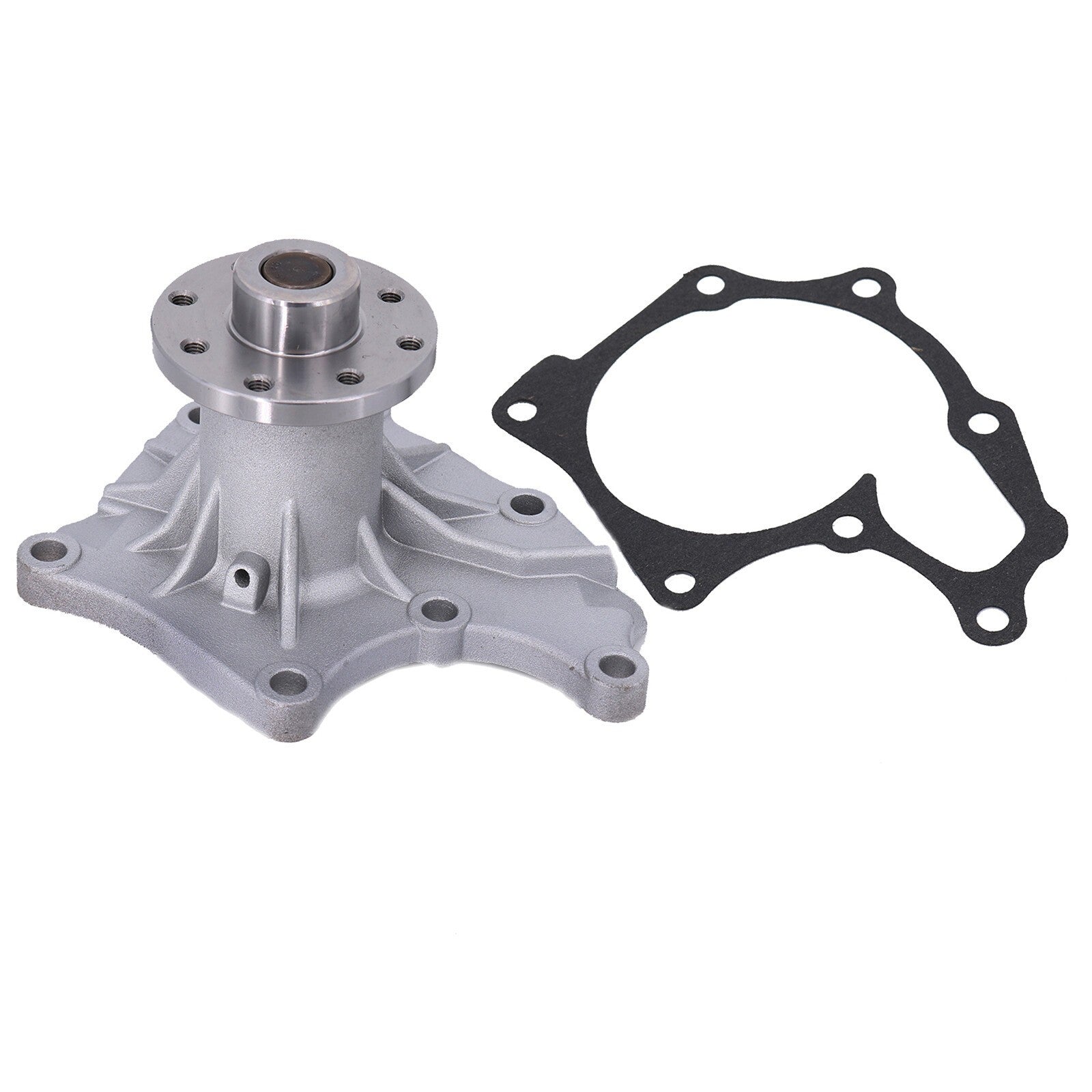 Isuzu Water Pump 8-94140-341-2 8-94310-251-0 8-94376-844-0 4JB1 4JA1 4JG1