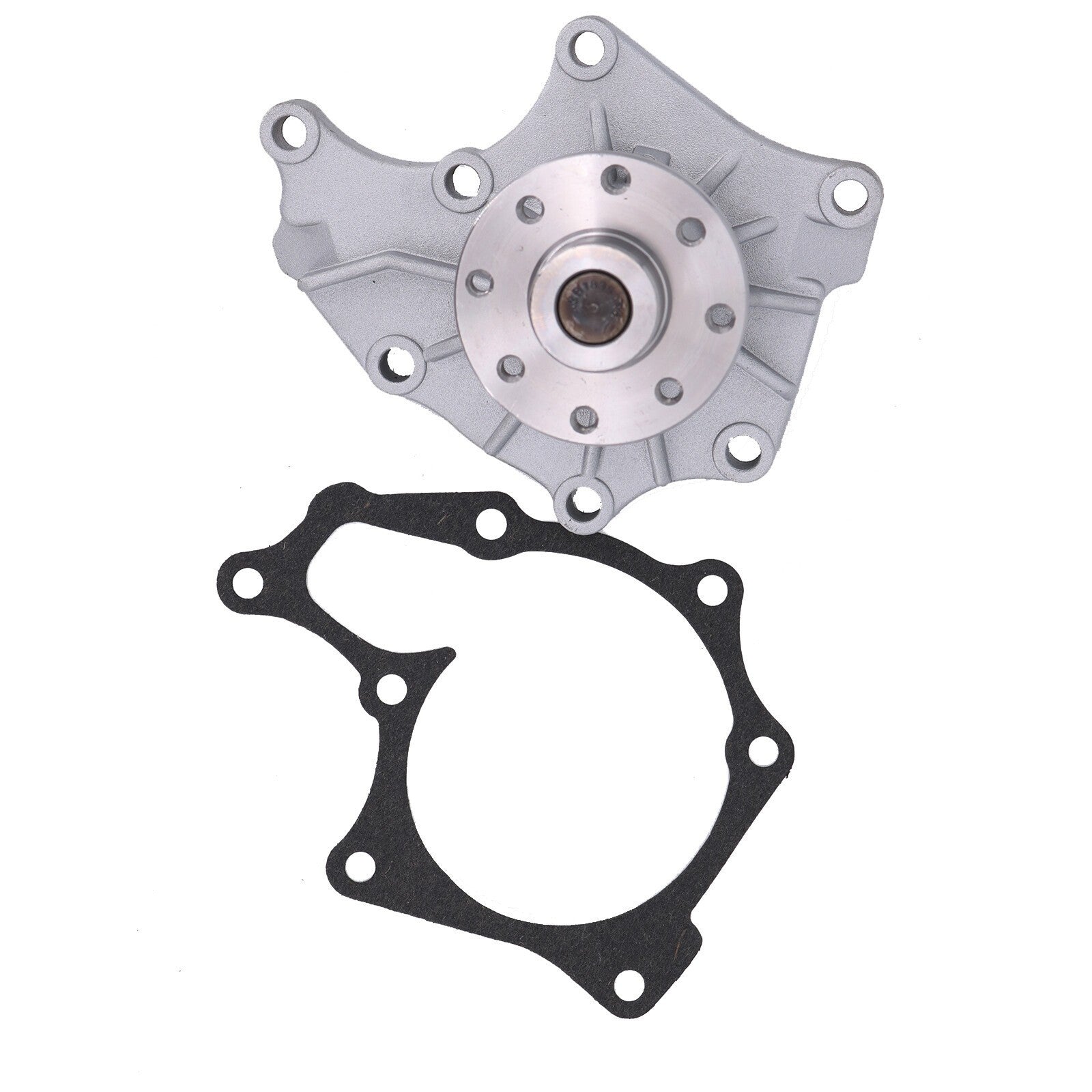 Isuzu Water Pump 8-94140-341-2 8-94310-251-0 8-94376-844-0 4JB1 4JA1 4JG1
