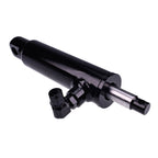 SJ199922BA Hydraulic Brake Cylinder for Skyjack SJIII3215 SJIII3219 Lift
