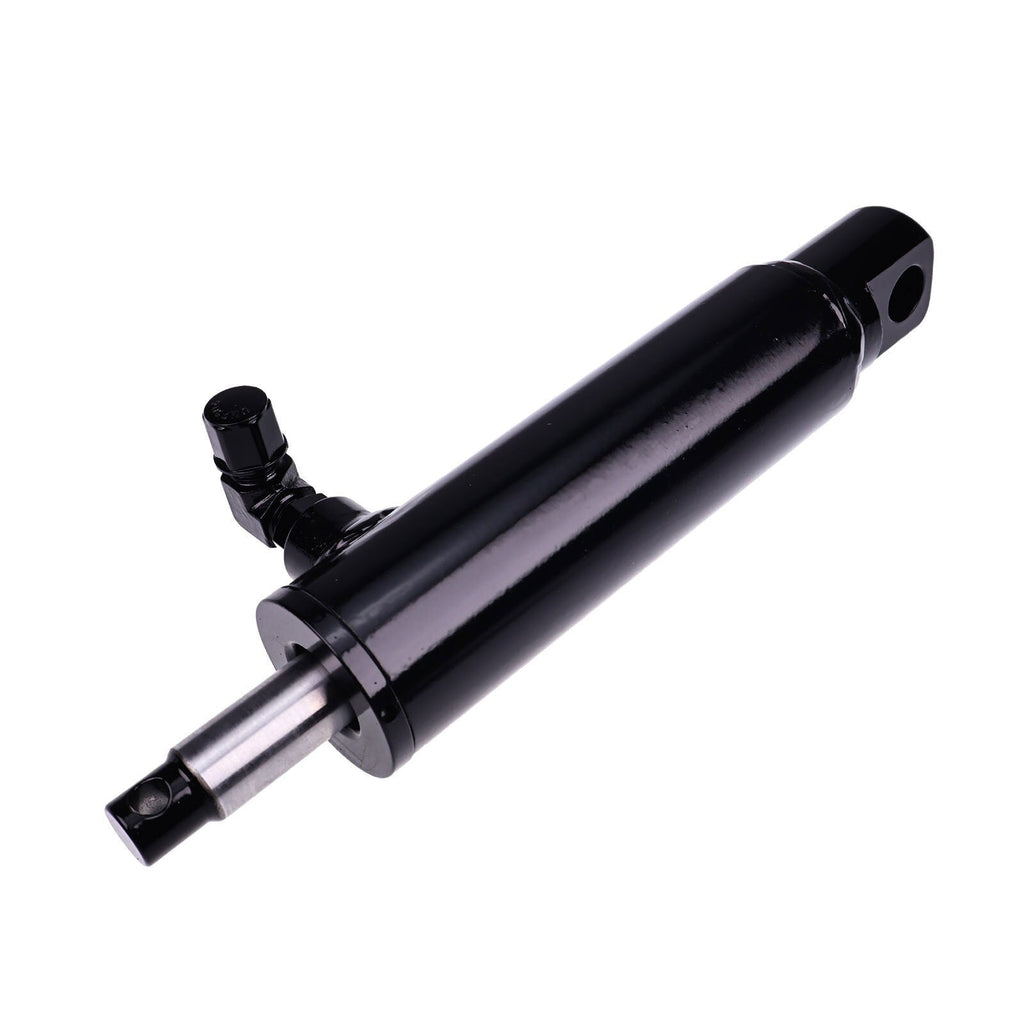 SJ199922BA Hydraulic Brake Cylinder for Skyjack SJIII3215 SJIII3219 Lift