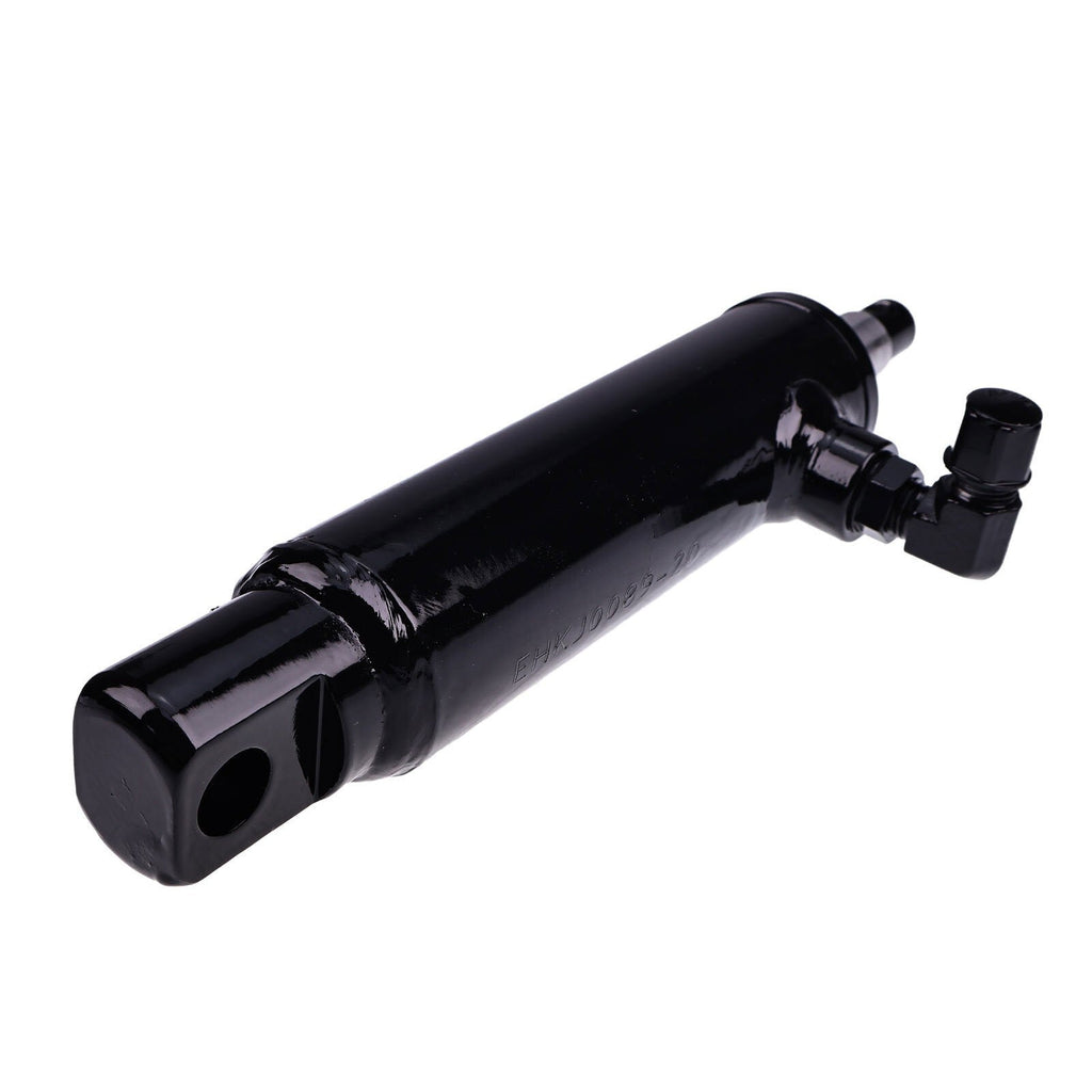 SJ199922BA Hydraulic Brake Cylinder for Skyjack SJIII3215 SJIII3219 Lift