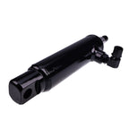 SJ199922BA Hydraulic Brake Cylinder for Skyjack SJIII3215 SJIII3219 Lift
