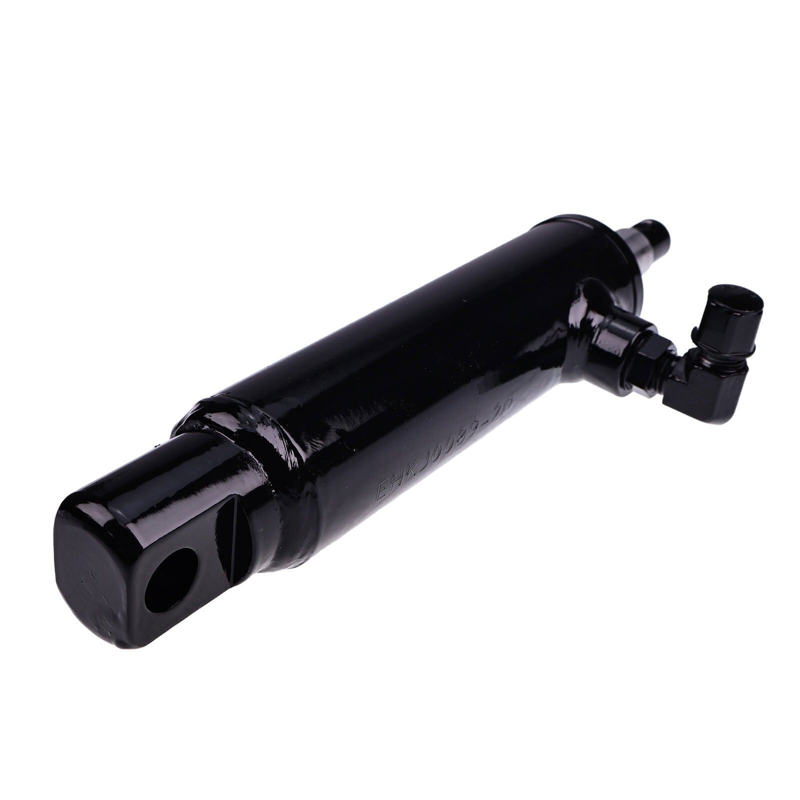 SJ199922BA Hydraulic Brake Cylinder for Skyjack SJIII3215 SJIII3219 Lift
