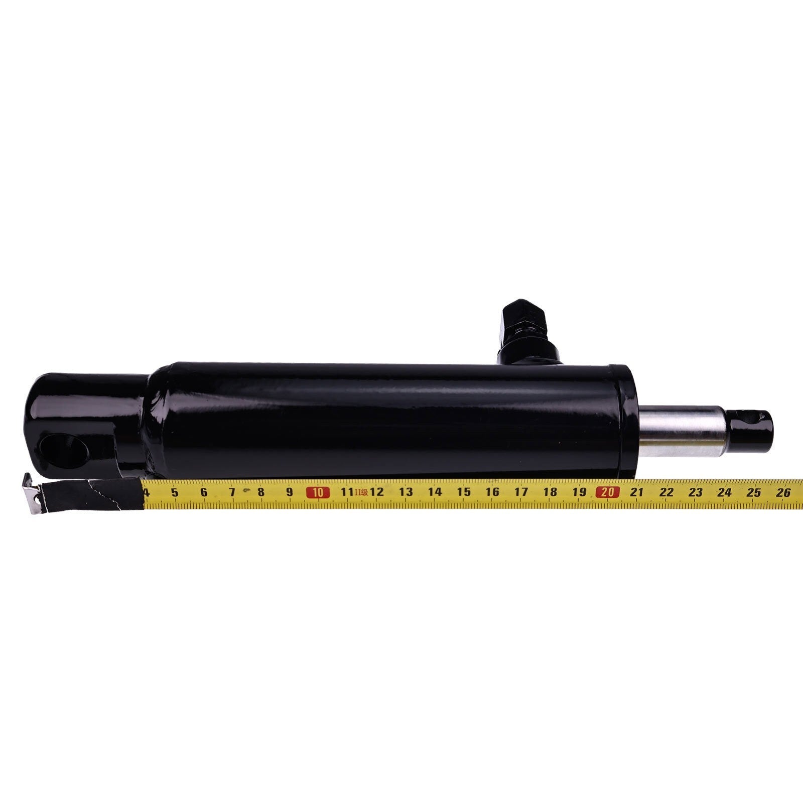 SJ199922BA Hydraulic Brake Cylinder for Skyjack SJIII3215 SJIII3219 Lift
