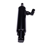 SJ199922BA Hydraulic Brake Cylinder for Skyjack SJIII3215 SJIII3219 Lift