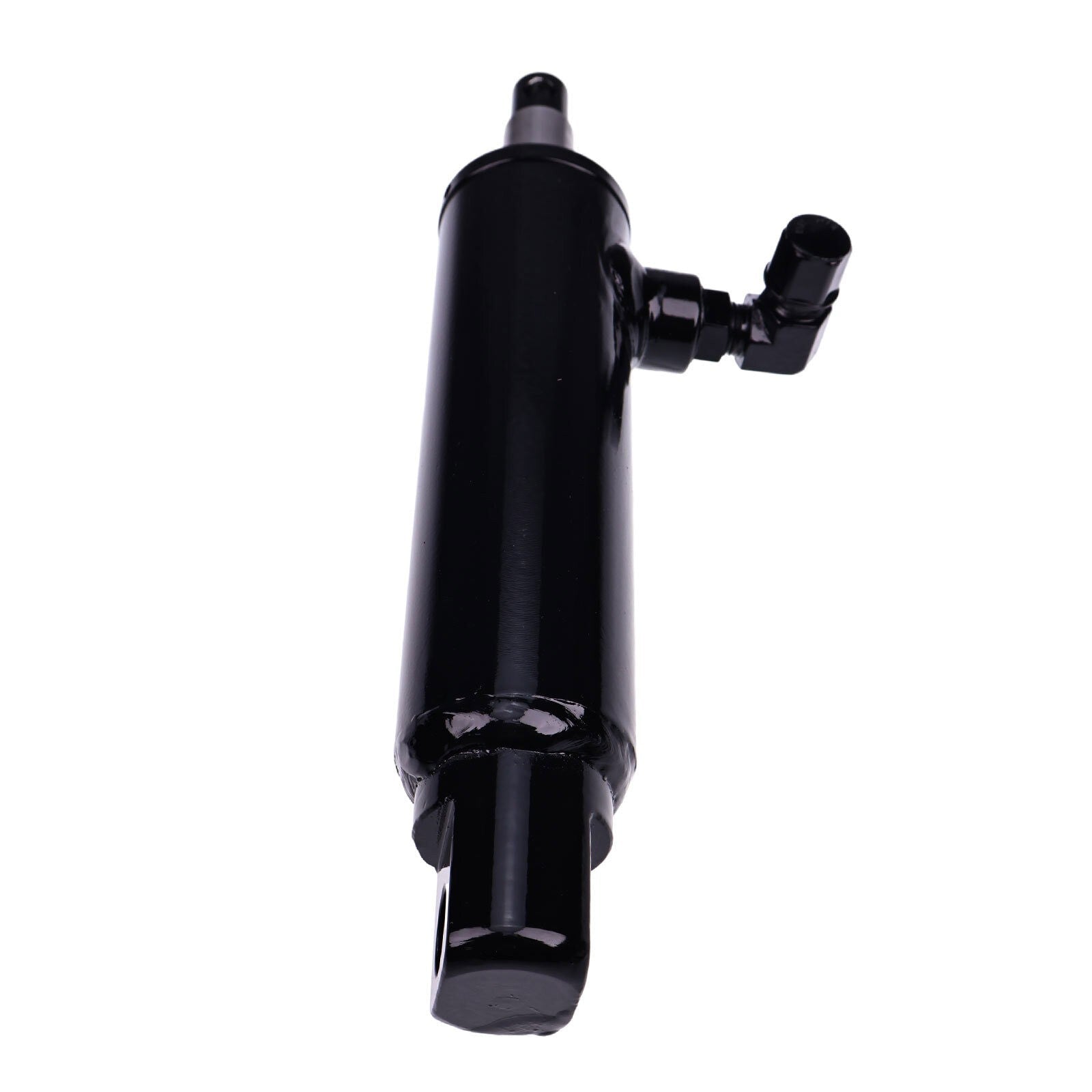 SJ199922BA Hydraulic Brake Cylinder for Skyjack SJIII3215 SJIII3219 Lift