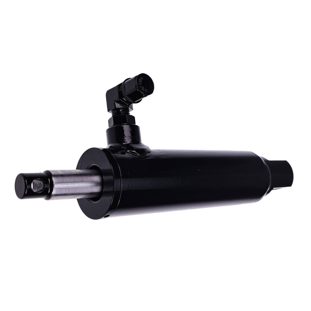 SJ199922BA Hydraulic Brake Cylinder for Skyjack SJIII3215 SJIII3219 Lift