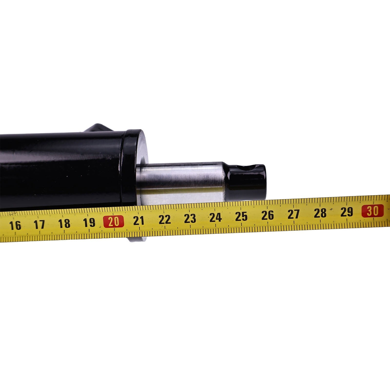 SJ199922BA Hydraulic Brake Cylinder for Skyjack SJIII3215 SJIII3219 Lift