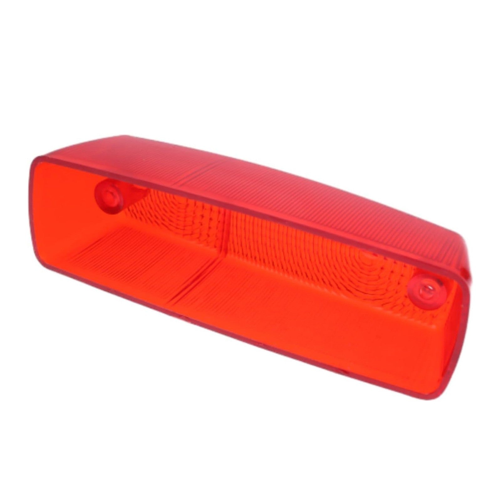 2X Kubota RTV-X900 RTV500 RTV1100 Tail Light Lens K7561-62730 Replacement
