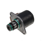 New SCV Suction Control Valve 320/A6674 for JCB ECOMAX 4.4L 4.8L Tier 4 Engine