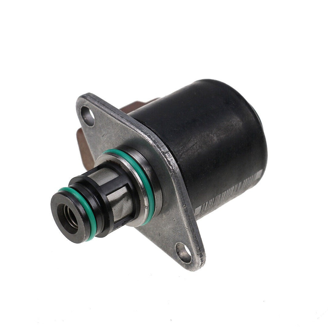 New SCV Suction Control Valve 320/A6674 for JCB ECOMAX 4.4L 4.8L Tier 4 Engine