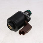 New SCV Suction Control Valve 320/A6674 for JCB ECOMAX 4.4L 4.8L Tier 4 Engine