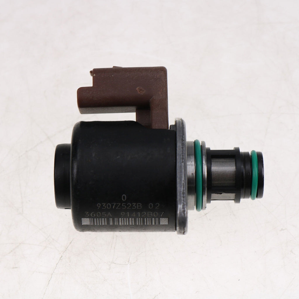 New SCV Suction Control Valve 320/A6674 for JCB ECOMAX 4.4L 4.8L Tier 4 Engine