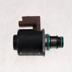 New SCV Suction Control Valve 320/A6674 for JCB ECOMAX 4.4L 4.8L Tier 4 Engine