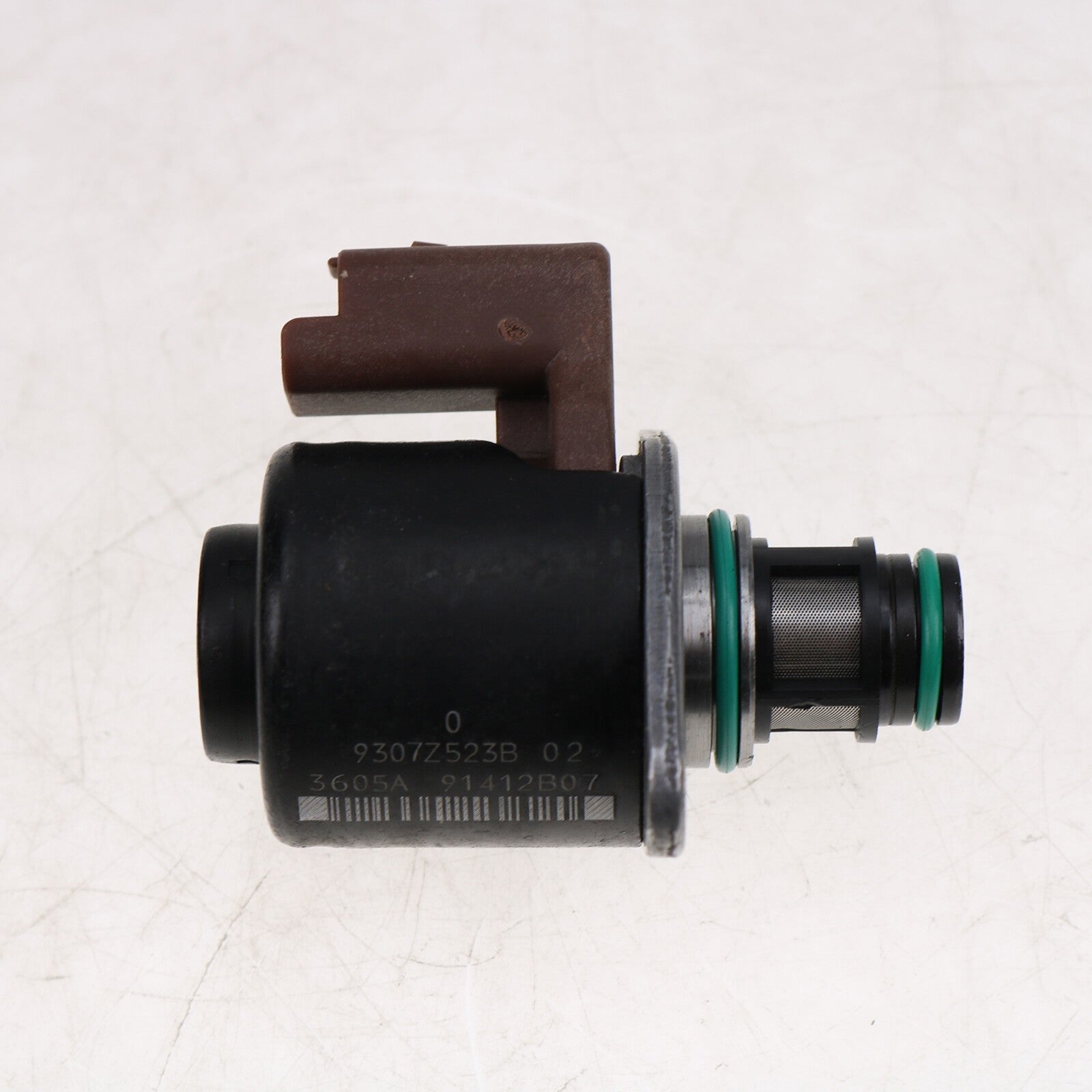 New SCV Suction Control Valve 320/A6674 for JCB ECOMAX 4.4L 4.8L Tier 4 Engine