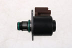 New SCV Suction Control Valve 320/A6674 for JCB ECOMAX 4.4L 4.8L Tier 4 Engine