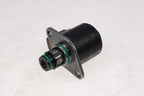 New SCV Suction Control Valve 320/A6674 for JCB ECOMAX 4.4L 4.8L Tier 4 Engine