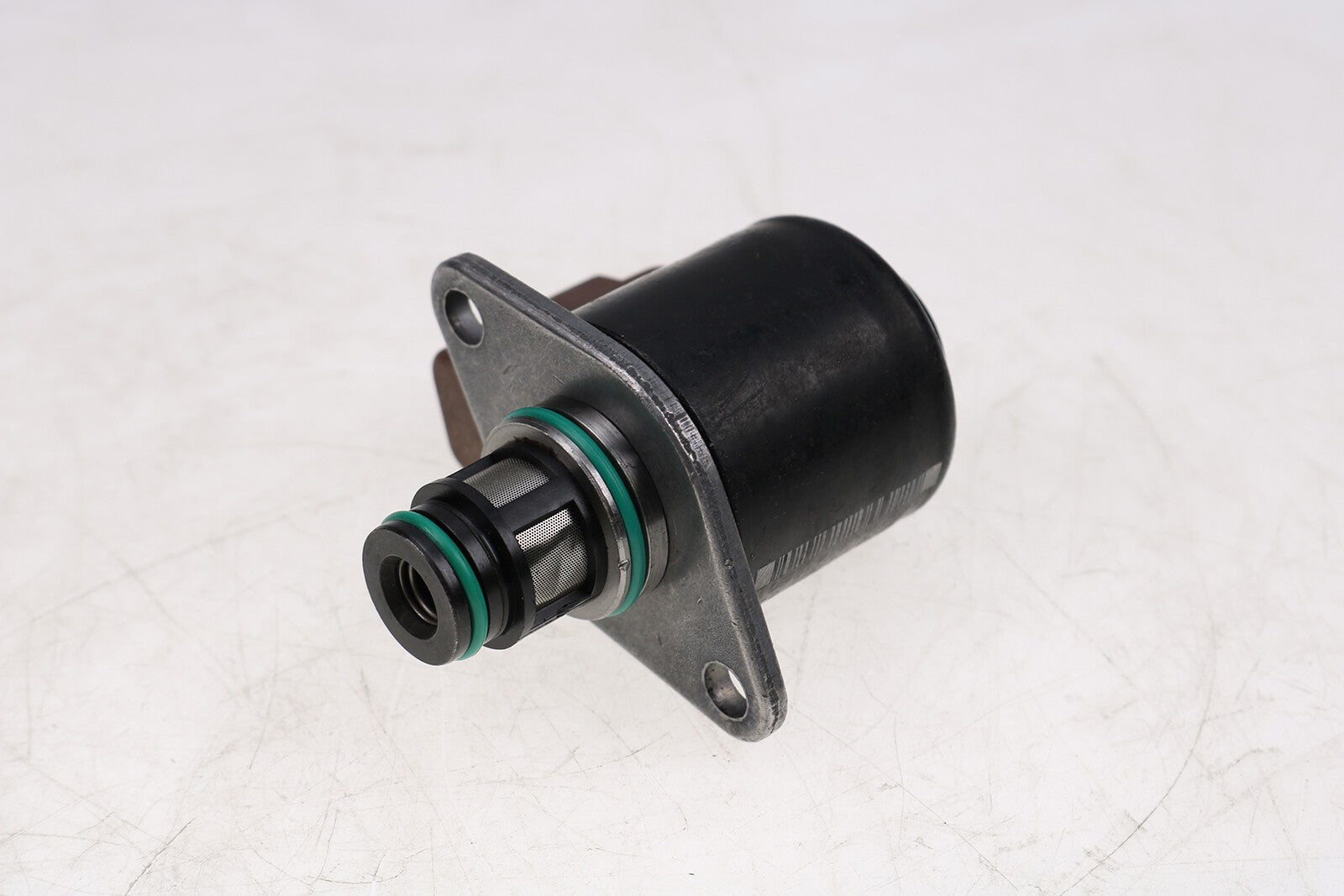 New SCV Suction Control Valve 320/A6674 for JCB ECOMAX 4.4L 4.8L Tier 4 Engine