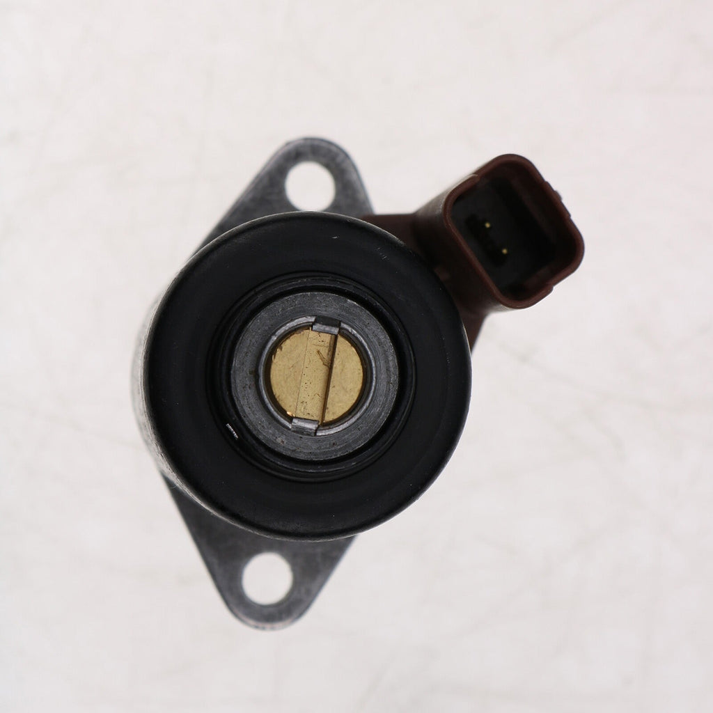 New SCV Suction Control Valve 320/A6674 for JCB ECOMAX 4.4L 4.8L Tier 4 Engine