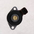 New SCV Suction Control Valve 320/A6674 for JCB ECOMAX 4.4L 4.8L Tier 4 Engine