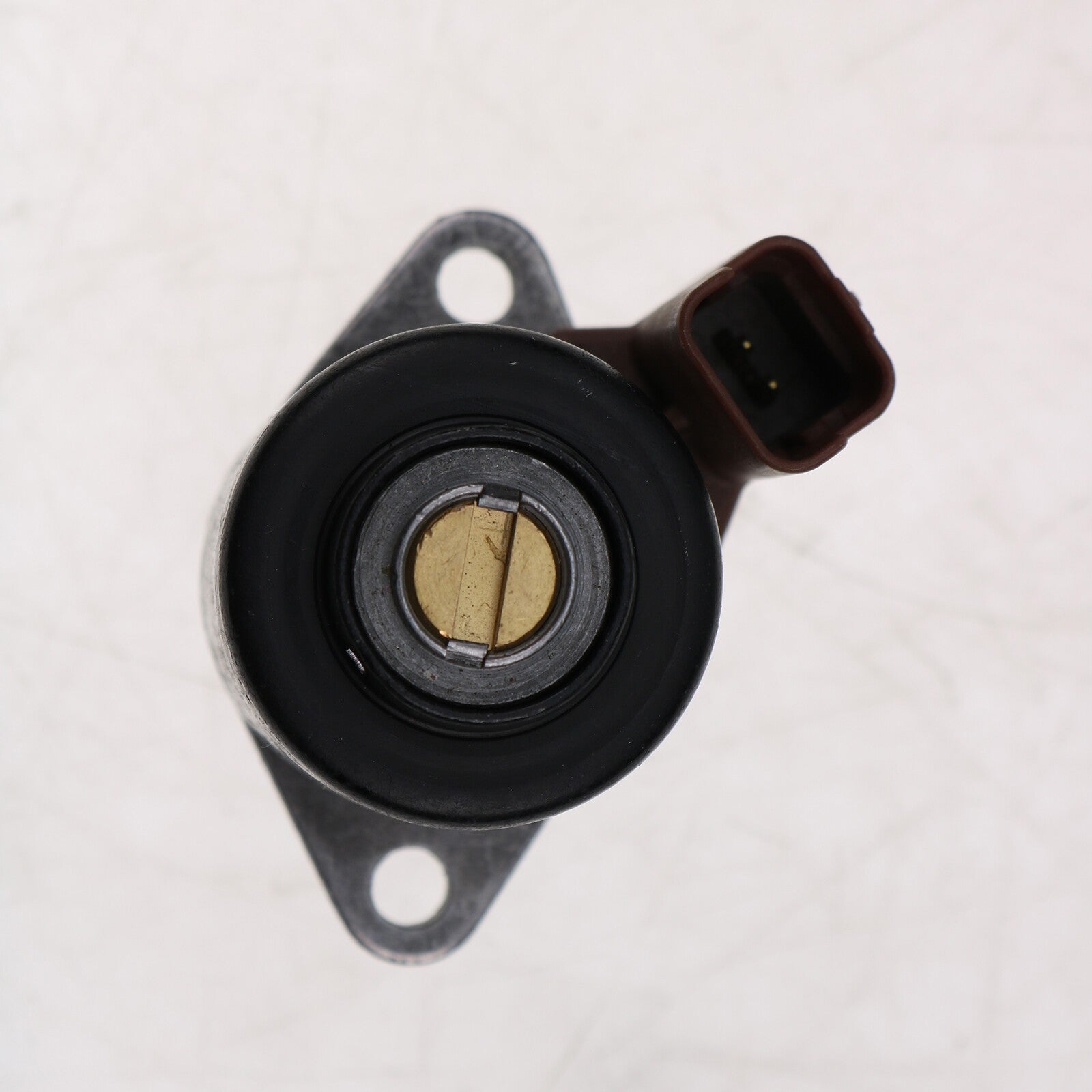 New SCV Suction Control Valve 320/A6674 for JCB ECOMAX 4.4L 4.8L Tier 4 Engine