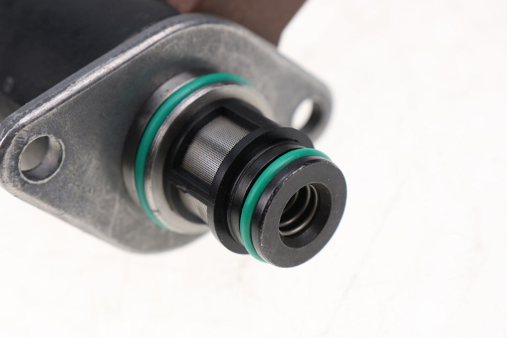 New SCV Suction Control Valve 320/A6674 for JCB ECOMAX 4.4L 4.8L Tier 4 Engine