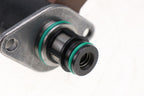 New SCV Suction Control Valve 320/A6674 for JCB ECOMAX 4.4L 4.8L Tier 4 Engine
