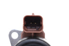 New SCV Suction Control Valve 320/A6674 for JCB ECOMAX 4.4L 4.8L Tier 4 Engine