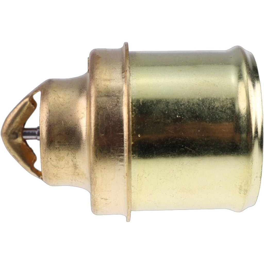 2X 82℃ B2NN8575A Thermostat for Ford New Holland 2N 8N 9N Tractor Parts