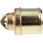 2X 82℃ B2NN8575A Thermostat for Ford New Holland 2N 8N 9N Tractor Parts