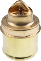 2X 82℃ B2NN8575A Thermostat for Ford New Holland 2N 8N 9N Tractor Parts