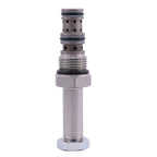 3-Way 4 GPM Spool Valve Bobcat 7350893 Hydraforce SV08-30 New