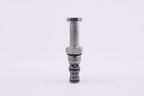 3-Way 4 GPM Spool Valve Bobcat 7350893 Hydraforce SV08-30 New