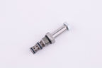 3-Way 4 GPM Spool Valve Bobcat 7350893 Hydraforce SV08-30 New