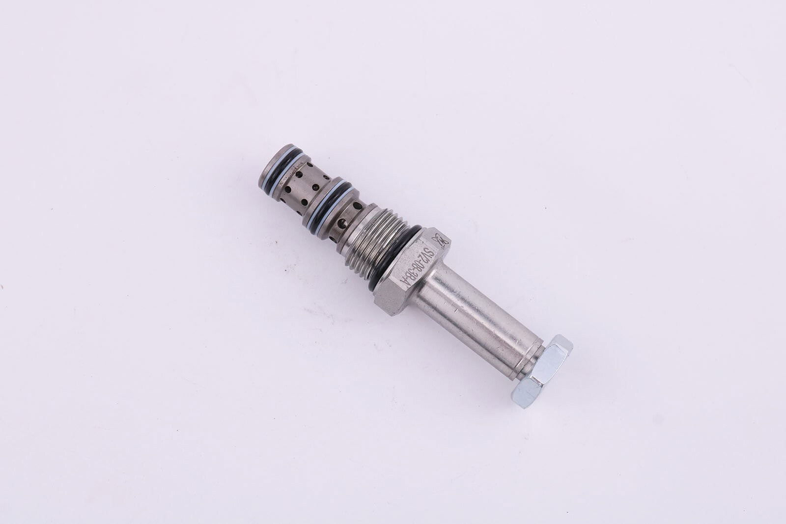 3-Way 4 GPM Spool Valve Bobcat 7350893 Hydraforce SV08-30 New