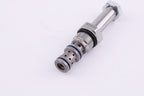 3-Way 4 GPM Spool Valve Bobcat 7350893 Hydraforce SV08-30 New