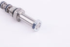 3-Way 4 GPM Spool Valve Bobcat 7350893 Hydraforce SV08-30 New